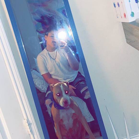 aubrie_07